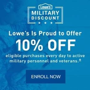 how do you get loews veterans discount